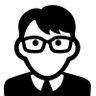 あじあ profil fotoğrafı