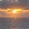 CruisingChick15🛳⚓️ 的头像