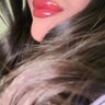 ³⁰⁵'s profile picture