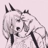 た's profile picture