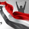 محمد اليمني's profile picture
