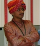 Profilbild von Shrikant Kollur