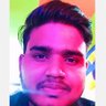 Nayan Kumar 🇮🇳 profil fotoğrafı