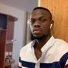 Abdulquadri Adesoji Ademakinwa profil fotoğrafı