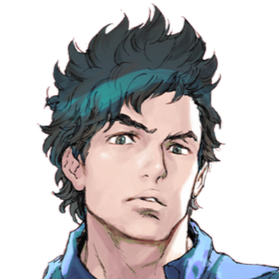 KyleSygma's profile picture
