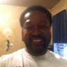 Dnice's profile picture