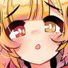 ранить's profile picture