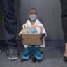 Doc Josh 的头像