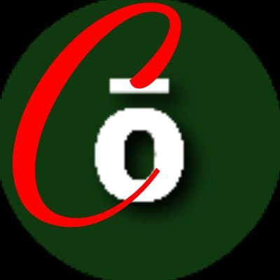Kokikimurahk1's profile picture