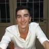 Profilbild von Gilge