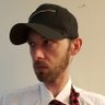 Profilbild von The Solo Maniac