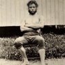 Kurt Rogers profil fotoğrafı