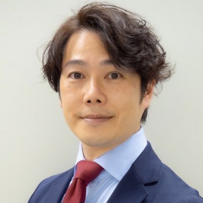 10ffceo's profile picture