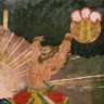 Фото профиля お！π