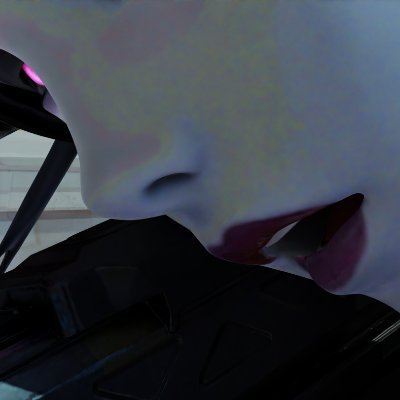 GentleGiant_S's profile picture