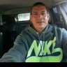 Andres P profil fotoğrafı
