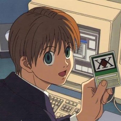 らんて's profile picture