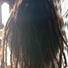 Amsal Maran's profile picture