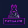 The Zuax Hive's profile picture