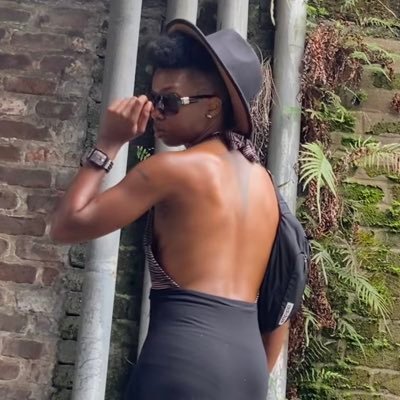 ldywdefitness's profile picture