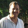 Luciano Chairez profil fotoğrafı