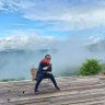 Фото профиля Puddle_Chew