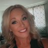 Stacy Lostroh's profile picture