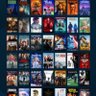 Digitalmoviecollector profil fotoğrafı