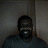 IGM Gaming's profile picture