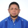 Ing. José Miguel Ceballos 的头像