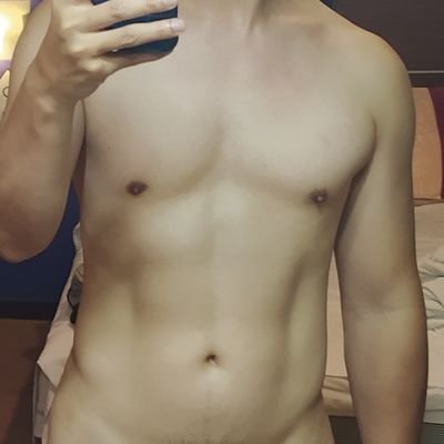 rHIPTLl3gVyaxaO's profile picture