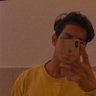 Adrián profil fotoğrafı