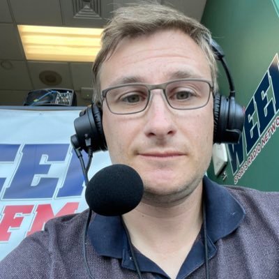 SmittyOnMLB's profile picture