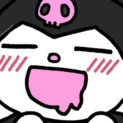 라's profile picture