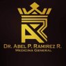 Фото профиля Abel Ramirez R
