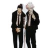 Фото профиля オタクになったママ@沖縄