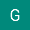 Gustavo G 的头像