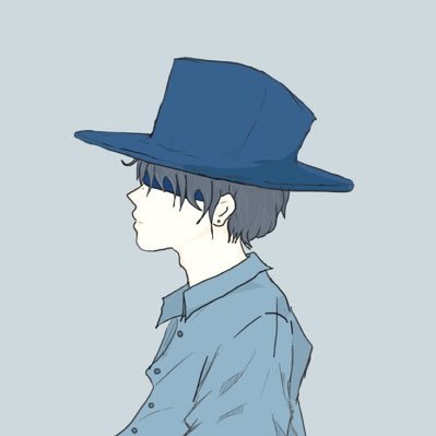 haru_pemu's profile picture