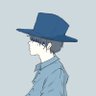 五十嵐ハル@3/5(水)新曲「笑う癖」配信's profile picture