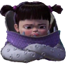 Profilbild von Wilson Lin