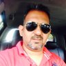 Profilbild von Mithun Sharma