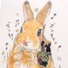 simon_ママモン 的头像