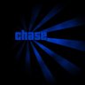 h2oChase profil fotoğrafı