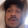 laveritelavraie's profile picture
