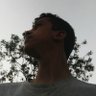 rafael barbosa 的头像