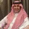 Фото профиля عبداللطيف محمد الجارالله أبو معاذ