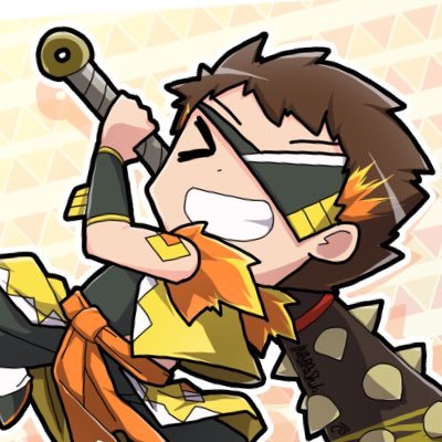 teramatsubasami's profile picture