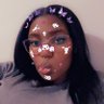 mia 🏠 profil fotoğrafı