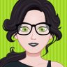 Profilbild von Veronika