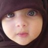 hanan gendy profil fotoğrafı